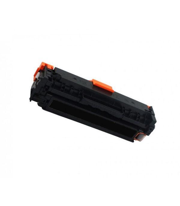 Astrum ACNC718B Toner | Canon 718 / HP 304A Black