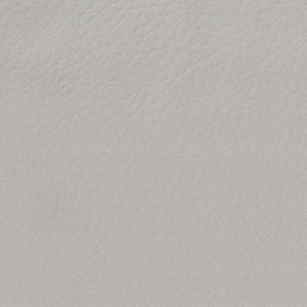 Vinara Peltique Nude Wildlife-Textured Vinyl Upholstery (142cm Wide)