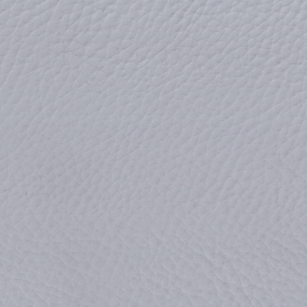 Vinara Peltique Dove Wildlife Textured Vinyl Upholstery (142cm Wide)