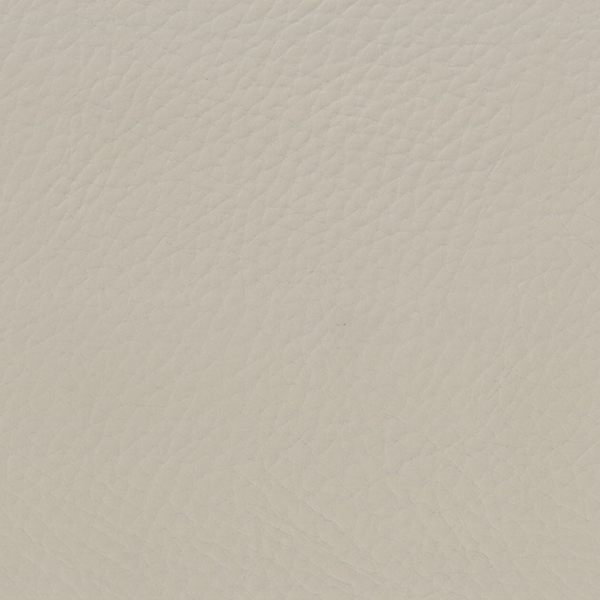 Vinara Peltique Sand Wildlife Textured Vinyl Upholstery (142cm Wide)