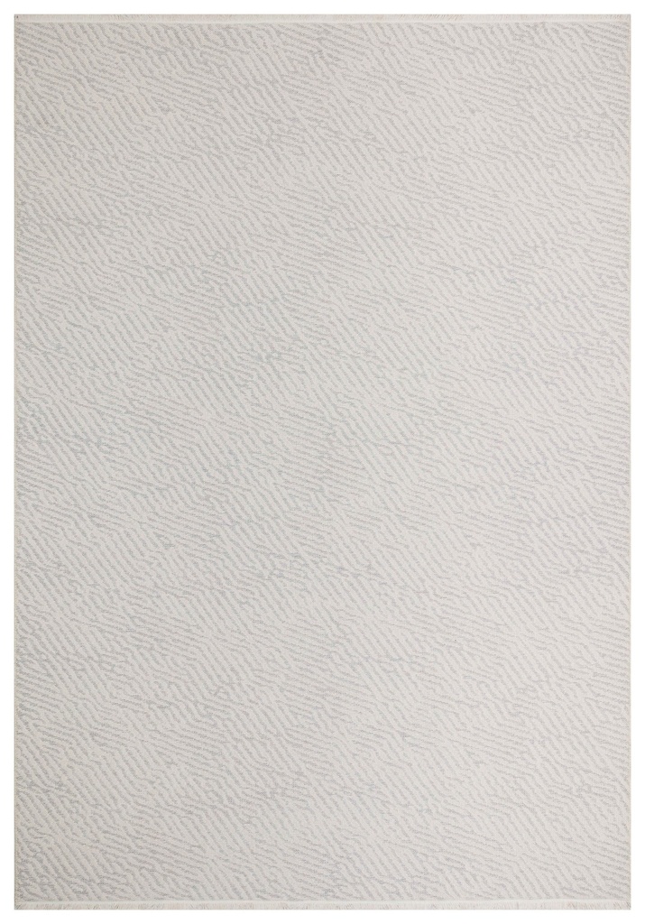 Silkhouse Anatoli Misty Rug 200×290 cm Abstract Low Pile