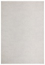 Silkhouse Anatoli Misty Rug 200×290 cm Abstract Low Pile