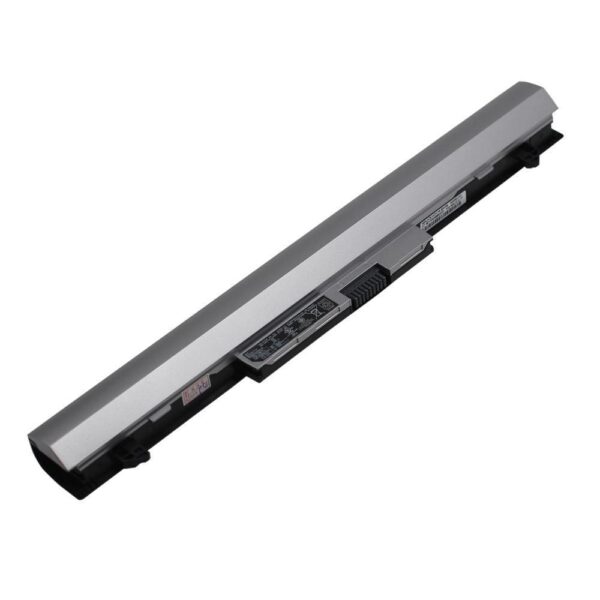 HP ProBook 400 430 440 G3 Battery 14.8V 2200mAh 4-Cell – Astrum