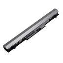 HP ProBook 400 G3 / 430 / 440 Battery 14.8V 2200mAh