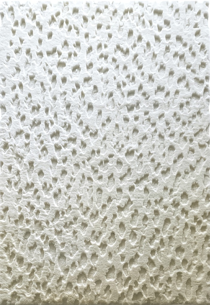 Silkhouse Wadi Beach Rug 190×290 cm Abstract Low Pile