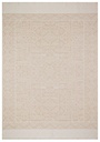 Silkhouse Zanya Sand Storm Rug 160×220 cm Abstract Low Pile