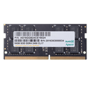 Apacer 16GB DDR4 3200MHz SO-DIMM | Laptop RAM CL22 1.2V