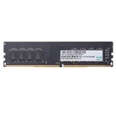 Apacer 16GB DDR4 3200MHz CL16 | Desktop RAM XMP 2.0 1.35V