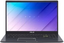 ASUS Vivobook Go 15 E510KAB | Celeron N4500, 8GB RAM, 256GB SSD, 15.6" HD, Windows 11