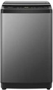 Hisense 11kg Top Loader Washing Machine | WTJA1112T, 10 Programs, 600W, Air Dry, 1-Year Warranty