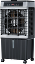 Bennett Read 29L Air Cooler | 4-in-1, 150W, 56 Hour Cooling, Remote Control | HFN702