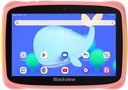 Blackview Tab 3 Kids Tablet – Pink