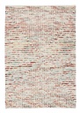 Bali Spectrum Abstract Rug - Silkhouse 240×340 cm Medium Pile