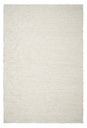 Frontier Oyster Plain Rug - Silkhouse 200×300 cm Medium Pile