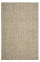 Hunter Dijon Plain Rug - Silkhouse 200×300 cm Low Pile