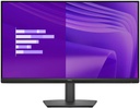 Dell 24" IPS Monitor | E2425HM, Full HD, 100Hz, 5ms, HDMI/DP/VGA, VESA, 3-Year Warranty