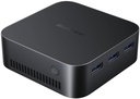 Blackview MP80 Mini PC | 12GB DDR5, 256GB SSD