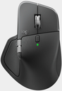 Logitech MX Master 4 Wireless Mouse 2yr
