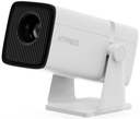 HTPNEO H69 Smart Projector 720P/1080P