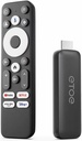 ETOE T2 4K UHD Google TV Stick