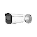 Hikvision DS‑2CD2T47G2H‑LI 4MP ColorVu Bullet