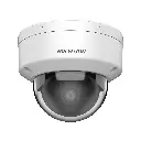 Hikvision 4 MP DarkFighter Dome 2.8 mm, F1.0, 30 m IR, 120 dB WDR, IK10, IP67, PoE