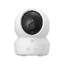 Ezviz CSH6C Pro 4MP 180° Pan 10m IR Alexa 24m