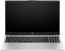 HP 250 G10 15.6″ i3 Laptop 1yr