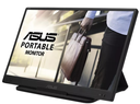 ASUS 15.6" Portable USB-C Monitor FHD IPS Display