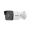 Hikvision DS‑2CD1023G0E‑I 2MP Bullet Camera