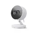 TP-Link Tapo C125 2K AI Wi-Fi Camera Privacy Shutter