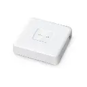 TP-Link VIGI-NVR1104H-4P 4-ch PoE+ 4K NVR