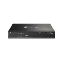 TP‑Link VIGI NVR1008H‑8P 8Ch PoE+ Network Recorder  