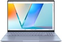 ASUS Vivobook S16 OLED Ultra 5 2.3‑4.9GHz 3K 120Hz S5606CA