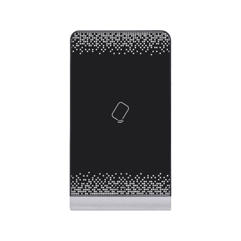 Hikvision DS-K1F100-D8E USB Card Enrollment Station 13.56 MHz