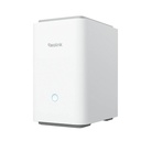 Reolink Home Hub Pro 2TB Wi‑Fi 6 24‑Cam 16MP NVR