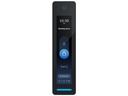 Ubiquiti UniFi Access Reader Pro Black 4.7" PoE UA‑G3‑Pro‑B