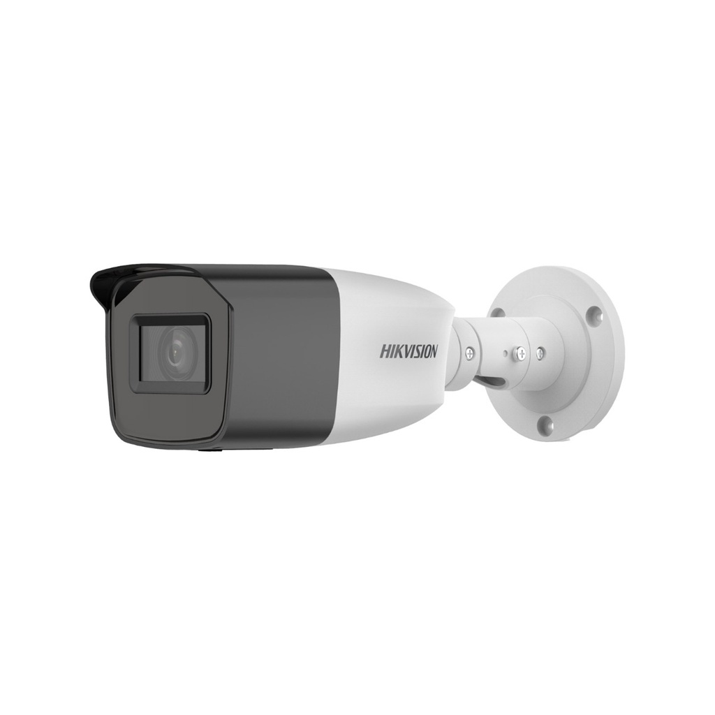 Hikvision 2MP Varifocal Bullet Analog 2.7‑13.5mm