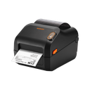 Bixolon XD3‑40T 4″ TT 203dpi 5ips USB+Eth 127mm Label