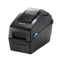 Bixolon XD3-40D 4" DT 203dpi 5ips USB+Eth 118mm Label Printer