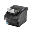 Bixolon SRP‑350PLUSVK 3″ DT 400mm/s USB+Eth Auto‑Cutter