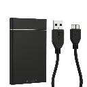 Astrum 2TB SATA3 SSD 529/520MB/s USB3.0 External 24m