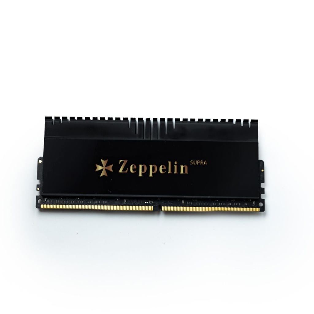 ZEPPELIN DDR5 16GB PC5600 Laptop RAM  