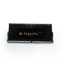 Zeppelin 16GB DDR5‑5600 SO‑DIMM CL46 2GB×8 HS 5yr 24m