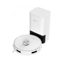 EZViz RE4 Plus Robot Vacuum Mop 4000Pa LiDAR 240min