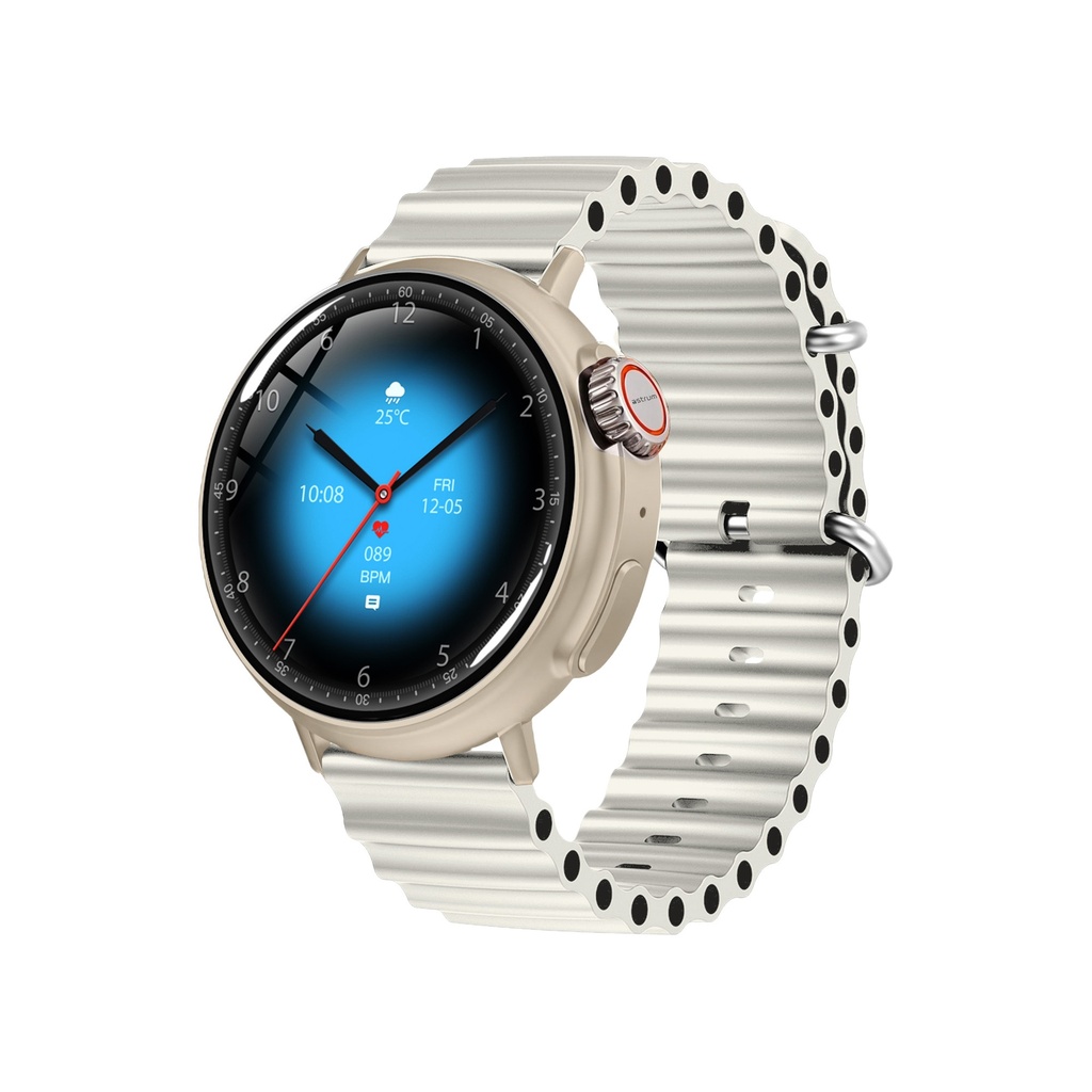 Astrum MT31 Smart Watch 1.52″ BT Call IP67 24m