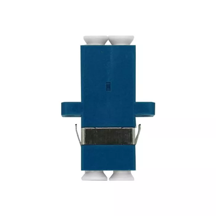Linkbasic FM‑LCU Fibre LC‑UPC Coupler