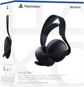 Sony PS5 PULSE Elite 30h Planar BT 3D-Audio 24m