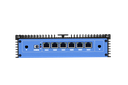 Quickstore 6200U i7 Firewall Router 6×LAN 1GbE