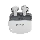 Astrum Duoz ENC10 TWS Earbuds ENC